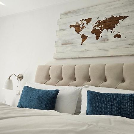 Enny Suite Apartment Im Schoenen Rheinland Ломар Экстерьер фото